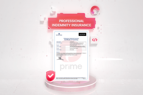article-thumbnail