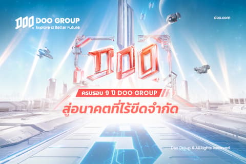 article-thumbnail