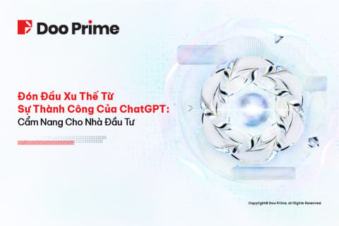 article-thumbnail