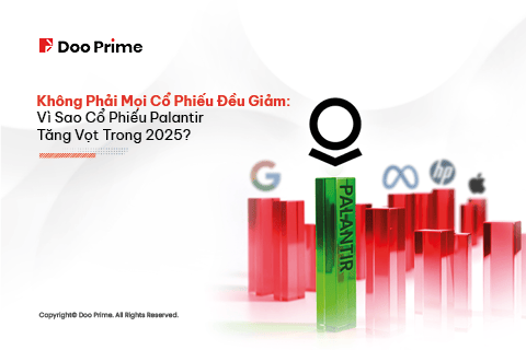 article-thumbnail