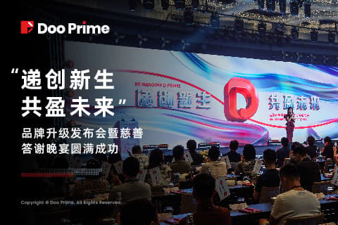 article-thumbnail