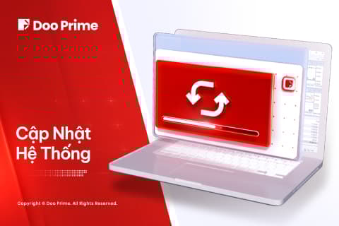 Cập Nhật MT4 Live 3: Nén Lệnh